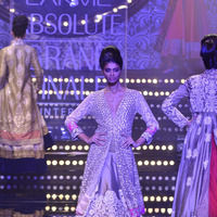 Lakme Fashion Week 2011 Day 5 Pictures | Picture 63188